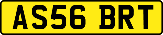 AS56BRT