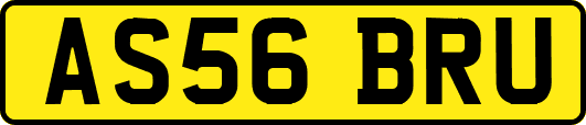 AS56BRU