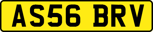 AS56BRV