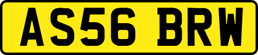 AS56BRW