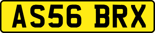 AS56BRX