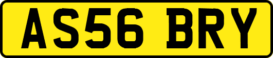 AS56BRY