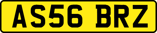 AS56BRZ