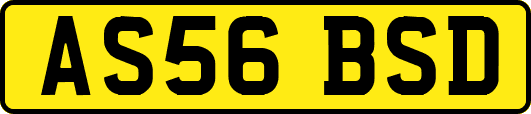 AS56BSD