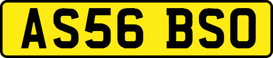 AS56BSO