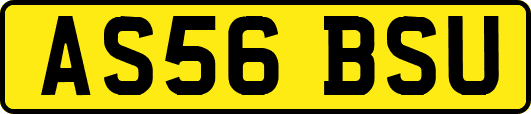 AS56BSU