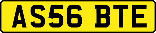 AS56BTE