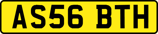 AS56BTH
