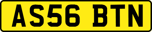 AS56BTN