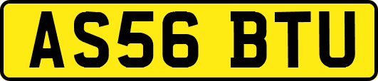 AS56BTU