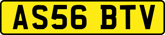 AS56BTV