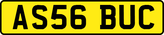 AS56BUC