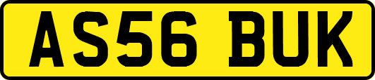 AS56BUK