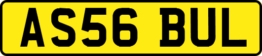 AS56BUL