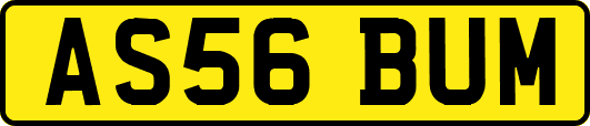 AS56BUM
