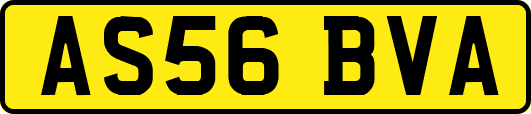 AS56BVA