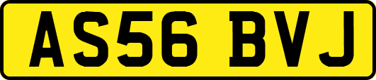 AS56BVJ