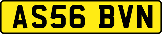 AS56BVN