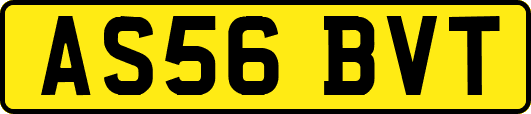 AS56BVT