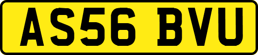 AS56BVU