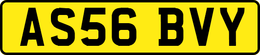 AS56BVY