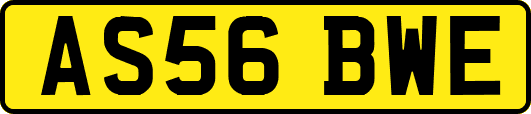 AS56BWE