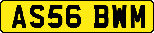 AS56BWM