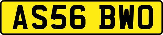 AS56BWO