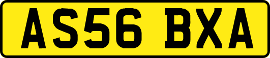 AS56BXA