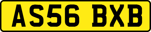 AS56BXB