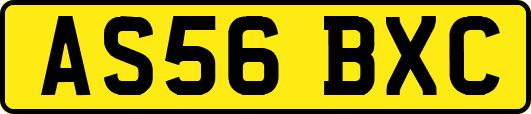 AS56BXC