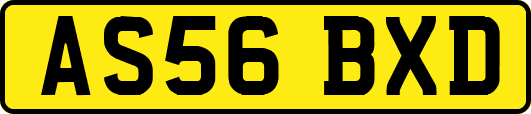 AS56BXD