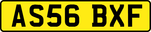 AS56BXF