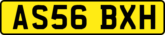 AS56BXH