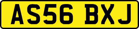 AS56BXJ