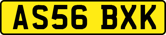 AS56BXK