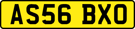 AS56BXO
