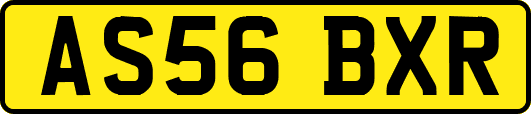 AS56BXR