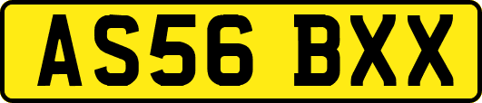 AS56BXX