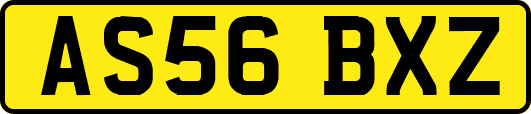 AS56BXZ