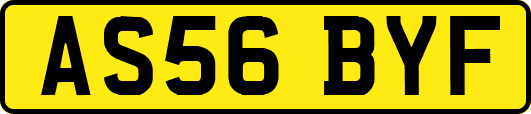 AS56BYF