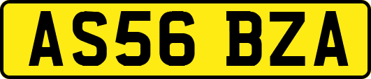 AS56BZA