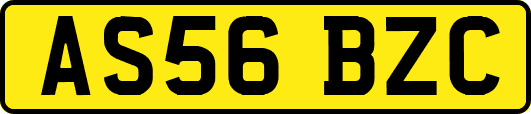 AS56BZC