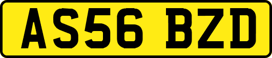 AS56BZD