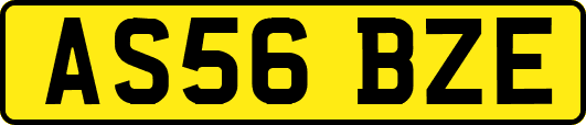 AS56BZE