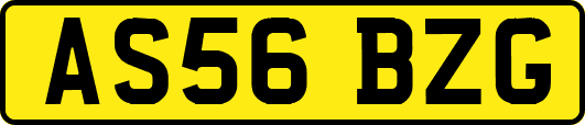 AS56BZG