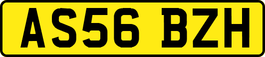 AS56BZH