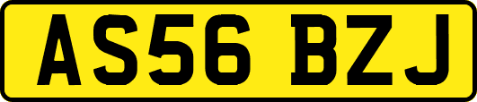 AS56BZJ