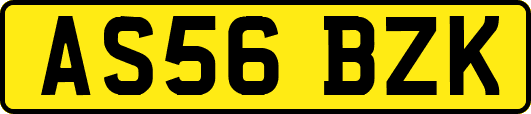 AS56BZK