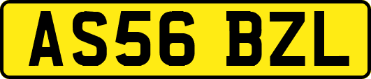 AS56BZL